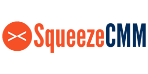 Squeeze CMM