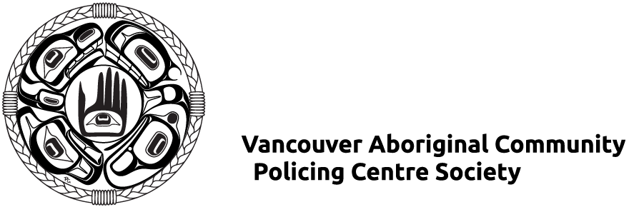 VACPC